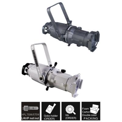 DIALIGHTING PROFILE LIGHT 50°